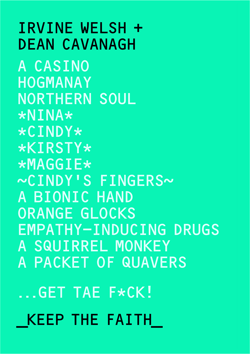 AQUA-WORDS-