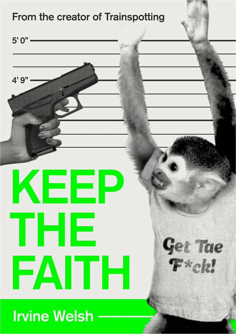 GREEN-MONKEY-