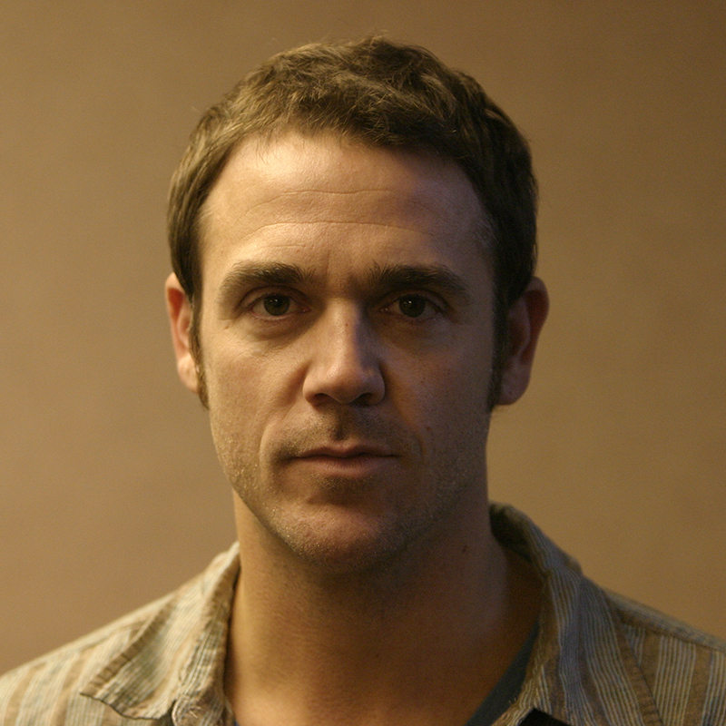 jamie-sives